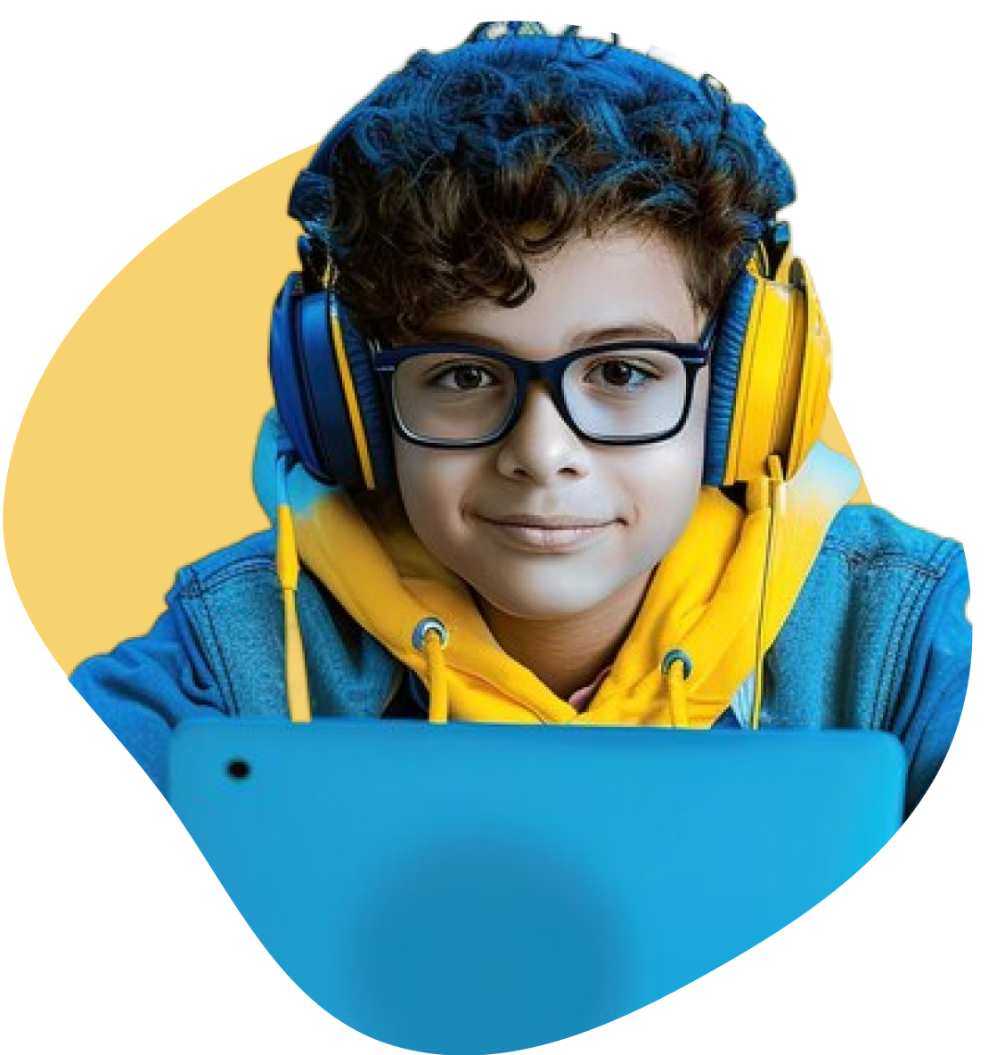 Hero الناشئون