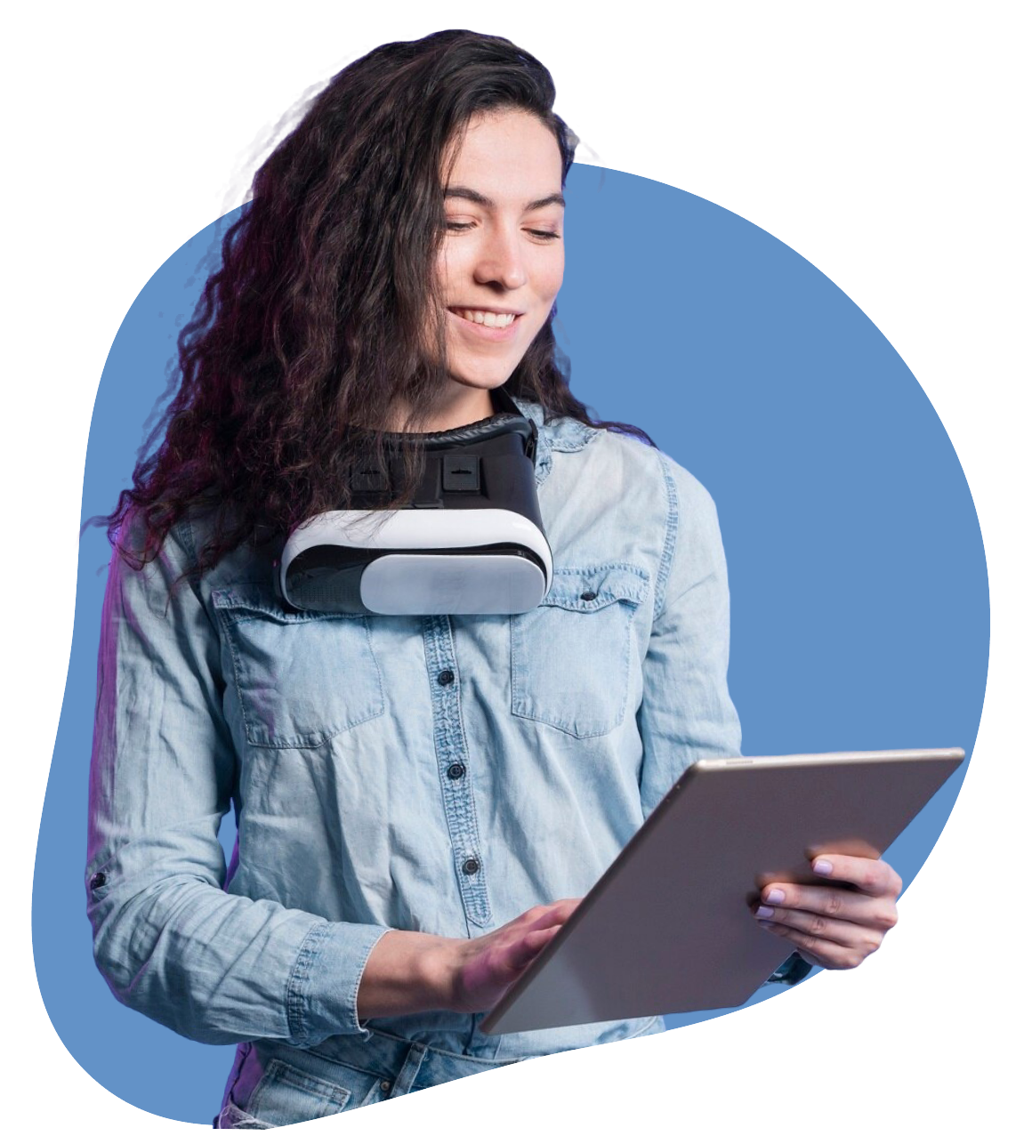 Hero المحترفون